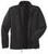 Port-Authority-®--Textured-Soft-Shell-Jacket.-J705-44