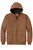 CornerStone-®----Duck-Cloth-Hooded-Work-Jacket.--J763H-21