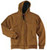 CornerStone-®----Duck-Cloth-Hooded-Work-Jacket.--J763H-24