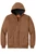 CornerStone-®----Duck-Cloth-Hooded-Work-Jacket.--J763H-36