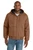 CornerStone-®----Duck-Cloth-Hooded-Work-Jacket.--J763H-3