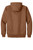 CornerStone-®----Duck-Cloth-Hooded-Work-Jacket.--J763H-30