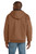 CornerStone-®----Duck-Cloth-Hooded-Work-Jacket.--J763H-23