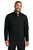 Port-Authority-®--C-FREE-®--Core-Soft-Shell-J720-30