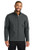 Port Authority ®  C-FREE ®  Core Soft Shell J720