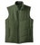 Port-Authority-®--Puffy-Vest.-J709-6
