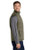 Port Authority ®  Puffy Vest. J709