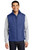 Port-Authority-®--Puffy-Vest.-J709-9