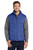 Port-Authority-®--Puffy-Vest.-J709-4