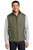 Port Authority ®  Puffy Vest. J709