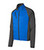 Port-Authority-®--Hybrid-Soft-Shell-Jacket.-J787-45