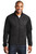 Port-Authority-®--Hybrid-Soft-Shell-Jacket.-J787-35