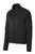 Port-Authority-®--Hybrid-Soft-Shell-Jacket.-J787-37