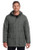 Port Authority ®  Excursion Parka J599