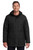 Port-Authority-®--Excursion-Parka-J599-29