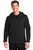 Port-Authority-®--Active-Hooded-Soft-Shell-Jacket.-J719-32