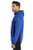 Port Authority ®  Active Hooded Soft Shell Jacket. J719