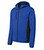 Port-Authority-®--Active-Hooded-Soft-Shell-Jacket.-J719-37