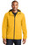 Slicker Yellow