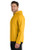 Port Authority ®  Northwest Slicker. J7710