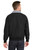 Port-Authority-®--Challenger™-Jacket.-J754-26