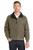 Port Authority ®  Challenger™ Jacket. J754
