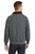 Steel Grey/ True Black