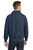 True Navy/ True Navy