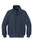 True Navy/ True Navy