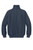 True Navy/ True Navy