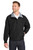 Port-Authority-®--Challenger™-Jacket.-J754-46