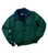 Port-Authority-®--Challenger™-Jacket.-J754-46