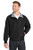 Port Authority ®  Challenger™ Jacket. J754