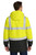 Port-Authority-®--ANSI-107-Class-3-Safety-Heavyweight-Parka.-J799S-49