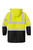 Port-Authority-®--ANSI-107-Class-3-Safety-Heavyweight-Parka.-J799S-14