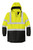 Port-Authority-®--ANSI-107-Class-3-Safety-Heavyweight-Parka.-J799S-3