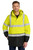 Port-Authority-®--ANSI-107-Class-3-Safety-Heavyweight-Parka.-J799S-45