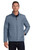 Port-Authority-®--Puffer-Jacket-J852-13