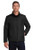 Port Authority ®  Puffer Jacket J852