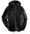Port-Authority-®--Waterproof-Soft-Shell-Jacket.--J798-49