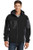 Port Authority ®  Waterproof Soft Shell Jacket.  J798