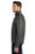 Port Authority  ®  Packable Puffy Jacket J850