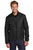 Port-Authority--®--Packable-Puffy-Jacket-J850-38