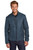 Regatta Blue/ River Blue Navy