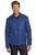 Cobalt Blue