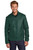 Tree Green/ Marine Green