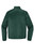 Tree Green/ Marine Green