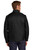 Port-Authority--®--Packable-Puffy-Jacket-J850-18