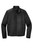 Port-Authority--®--Packable-Puffy-Jacket-J850-19