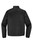 Port-Authority--®--Packable-Puffy-Jacket-J850-20
